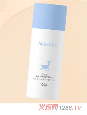 ������Akasuguyinge�杙�o(h��)�w��