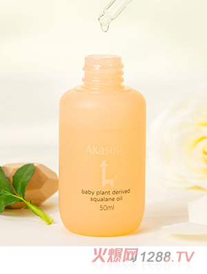 ������Akasuguyingeֲ�����?f��)���|��