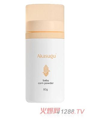 ����������yinge������Ȼ����ˬ����