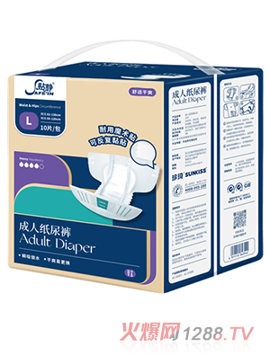 �����N�o��ˬϵ��ħ�g�N����ѝL�a