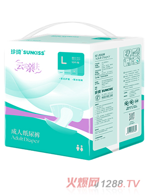 �������˼���ѝL�a