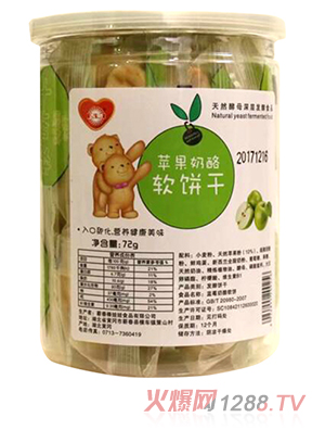 �����O(p��ng)������ܛ�