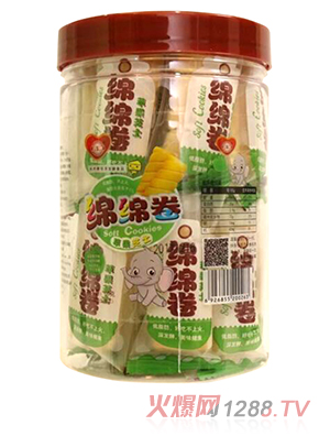 ����ܛ�֥ʿ�d�d�� �O(p��ng)��ζ