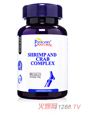 ���������rз��(f��)��Ƭ