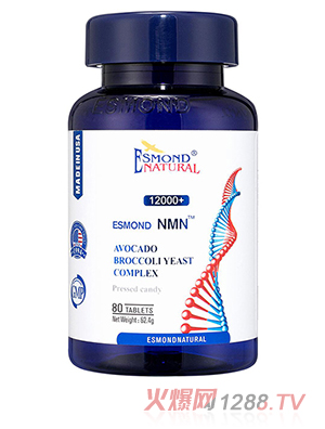 ��(��i)˾����r(sh��)����ţ�͹����m����ĸ��(f��)��Ƭ