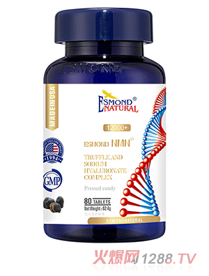 ��(��i)˾����r(sh��)������¶͸���|(zh��)���c��(f��)��Ƭ