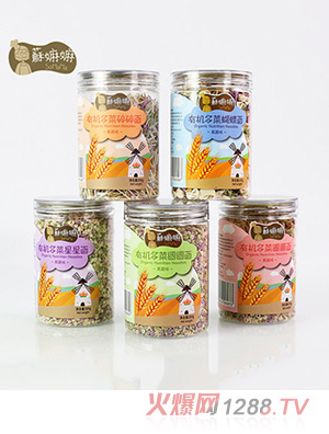 �K�����ЙC(j��)�߲˺�����