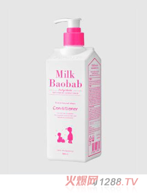 ���挚yingye�o(h��)�l(f��)��