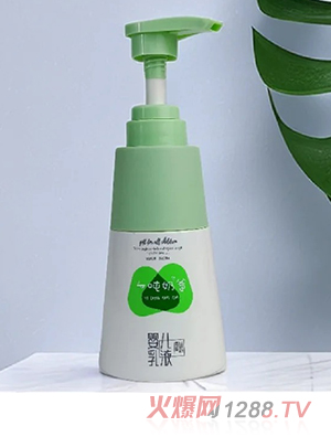 һ���̰�yinge���w��Һ