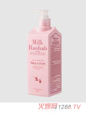 ���挚yinge���w��