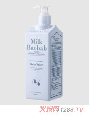 ���挚yingeϴ�l(f��)ˮ��ԡ¶����һ