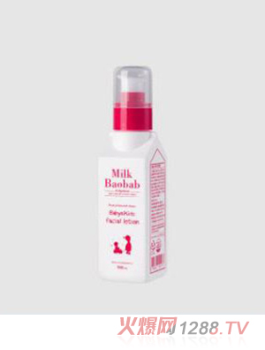 ���挚yingye����