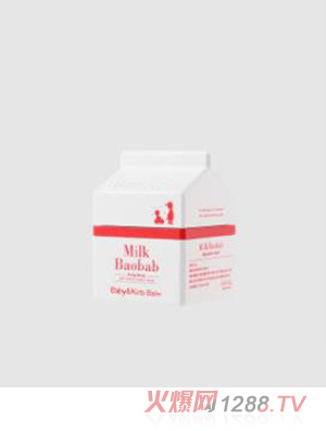 ���挚yingye�o(h��)�w��