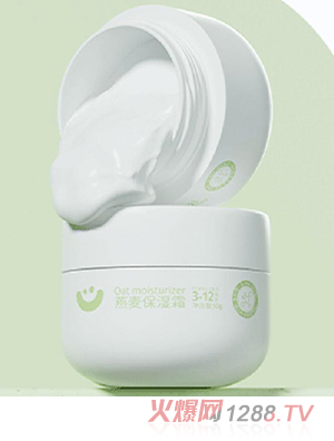 ����ؐؐ��������˪