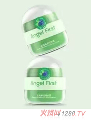 ����ؐؐ�{(l��n)ݮ�r��(r��n)���o(h��)˪