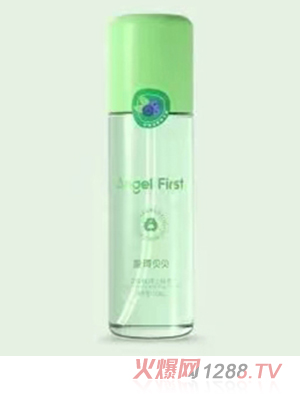 ����ؐؐ�{(l��n)ݮ�r��(r��n)���wˮ