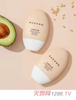 ���_�Zˮ�����o��˪