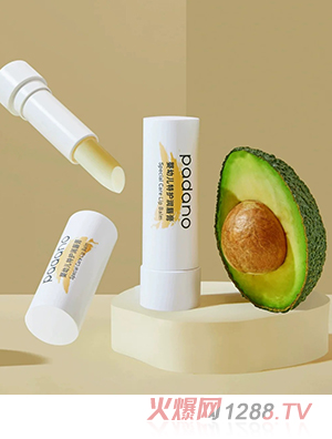 ���_(d��)�Zyingye���o(h��)������