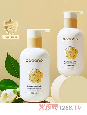 ���_(d��)�Zyinge�������o(h��)���w��