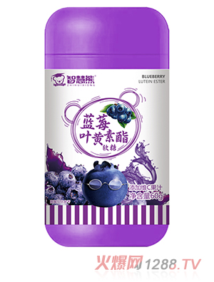 �ǻ����{(l��n)ݮ�~�S����ܛ��