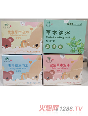 �����K���ˎ�����ȴ�������ð����Ƣθ����������