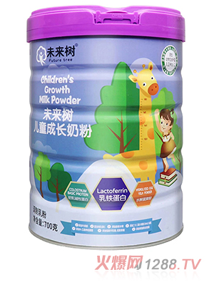 δ��(l��i)�䃺ͯ���L(zh��ng)�䷽�̷�