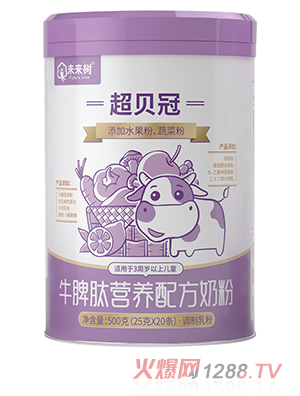 δ��(l��i)�䳬ؐ��ţƢ�ĠI(y��ng)�B(y��ng)�䷽�̷�