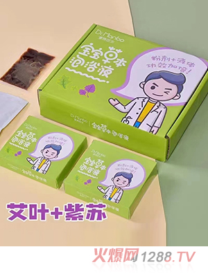 �����t(y��)������+���K����ˎԡ����ð�ͣ�