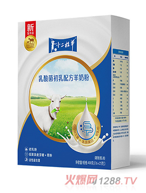 С����������������䷽���̷�