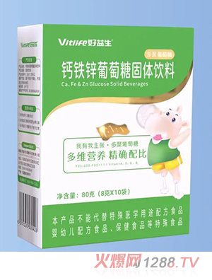 �������}�F�\�����ǹ��w��Ϻ��b