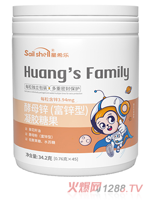 ��ϣ����ĸ�\(���\��)���z�ǹ�