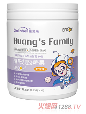 ��ϣ����ĸ���z�ǹ�