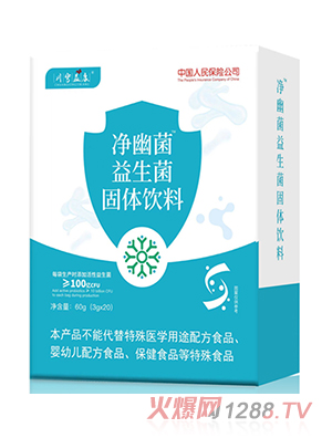 ���ľ����������w���