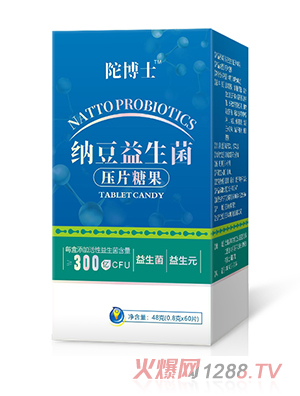 �{����������Ƭ�ǹ�