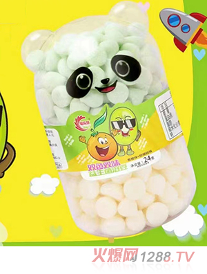 ��(l��)���pɫ�pζ�������ܶ� ���ζ+�J����ζ