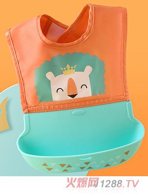 �ʌ�yinge��ˮ���� ��ɪ��