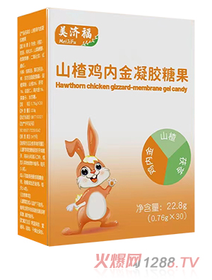 ������ɽ��u��(n��i)�����z�ǹ�