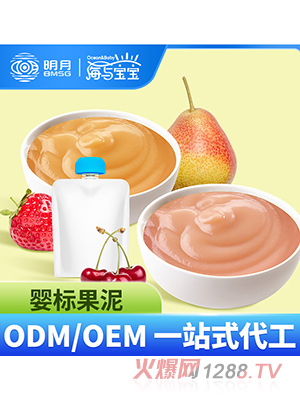 ���c����yingye����