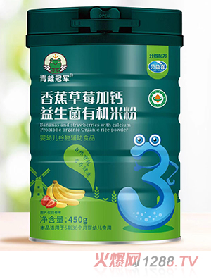 ���ܹ�܊�㽶��ݮ���}�������ЙC(j��)�׷�