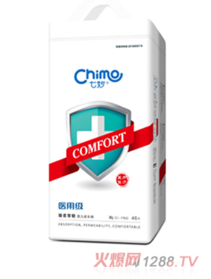 �������ѝ