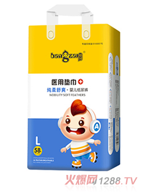 ���С�yinge����ѝL58