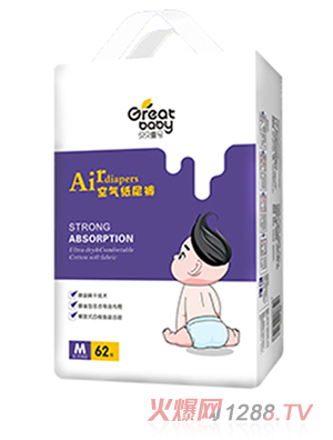 ؐؐҼ̖������ؐؐһ̖