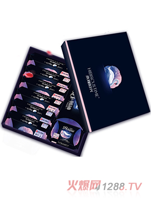 ľ�ȕr���l(w��i)�������Y���b