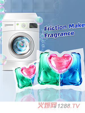 ��Сؐyingyeͯ���ϴ������