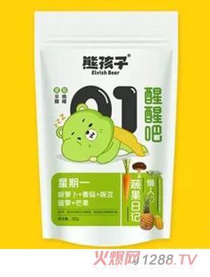 �ܺ����߹���