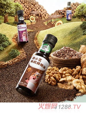 ��С�U������