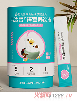 �f�_(d��)���\�I�B(y��ng)�Һ