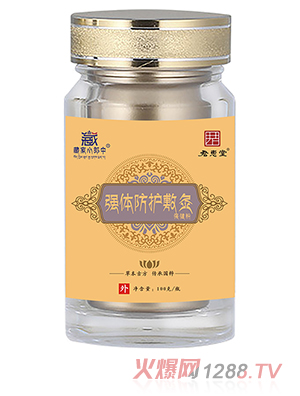 �ؼ�С���Џ��w���o��ı�����