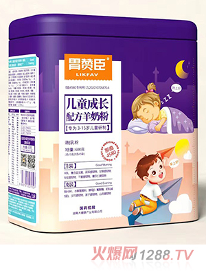 θٝ����ͯ���L(zh��ng)�䷽���̷�