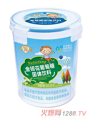 ���Ƕܽ��y��������